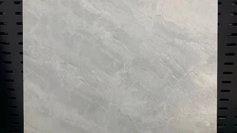 卫生间瓷砖，如何挑选品牌与家用类型？**