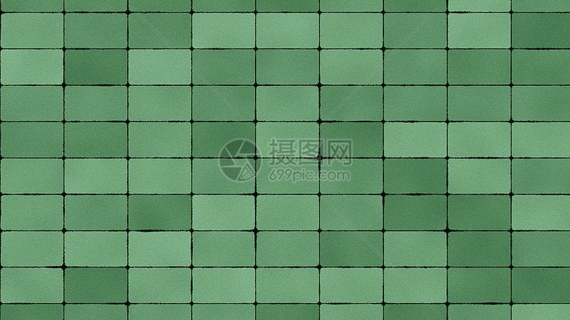 800x800通体大理石瓷砖：揭秘其独特魅力与选购要点