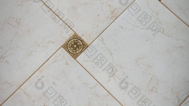 工程用大理石瓷砖：揭秘其独特魅力与选材之道**