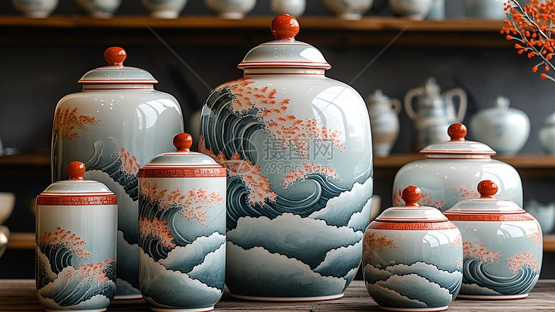 广东美缝剂生产厂家探秘：揭秘其选址与优势