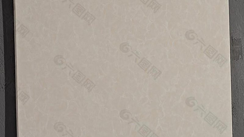 瓷砖批发商线上线下价格差异背后的真相