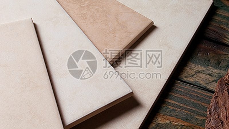 客厅墙砖上墙与乳胶漆的对比解析