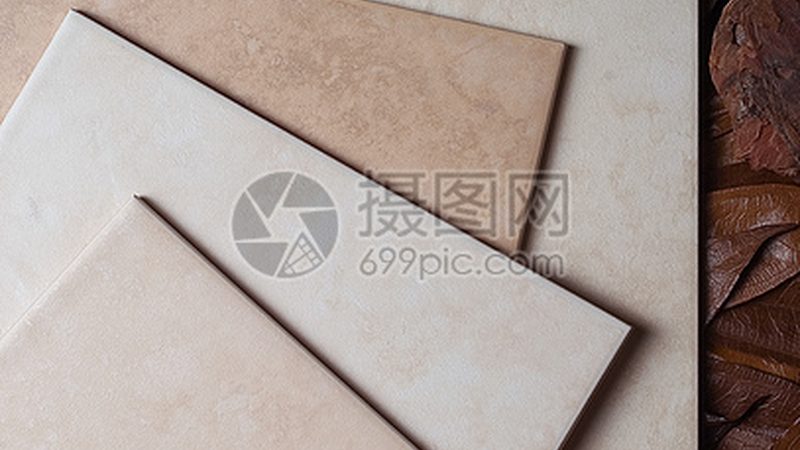 瓷砖倒角加工，这些细节比选哪家更重要