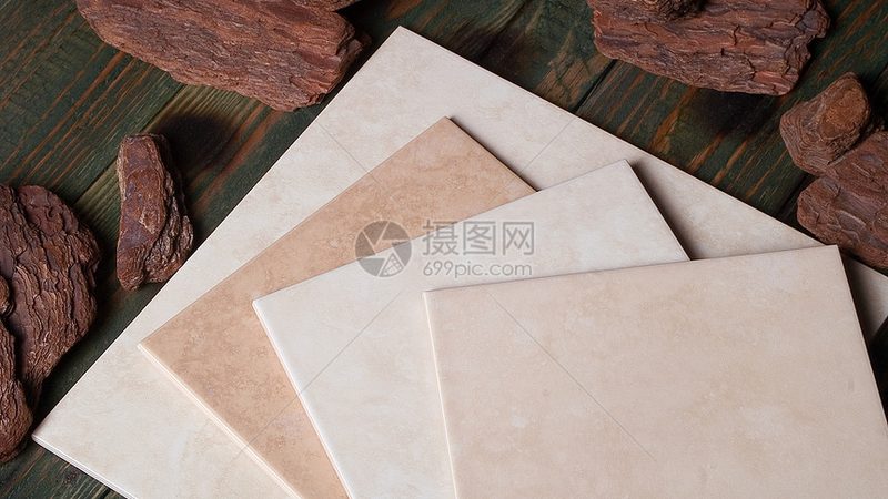 北京客厅瓷砖规格尺寸，如何选择更合适？**