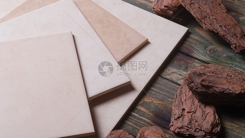 通体大理石瓷砖铺贴全攻略：掌握这五步，打造家居美学空间