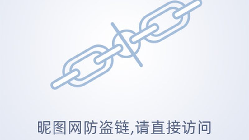 加盟美缝剂品牌，费用构成及影响因素分析