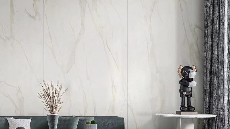 墙砖缝隙留多大？揭秘美观与实用的平衡之道