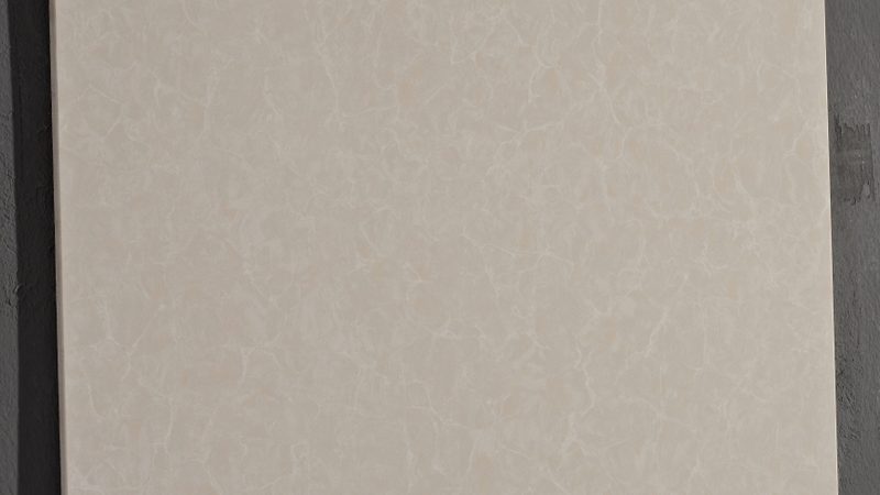 美缝剂一支能打多少米？揭秘施工用量与技巧