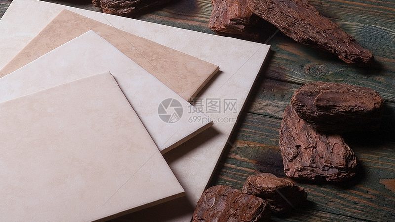 揭秘广东瓷砖生产厂家排名前十背后的秘密