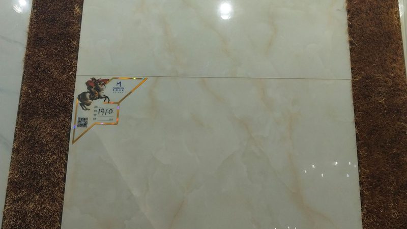x800瓷砖美缝，了解成本关键因素