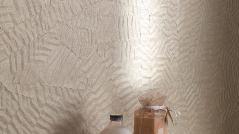 岩板桌面划痕翻新，这些方法你试过吗？**