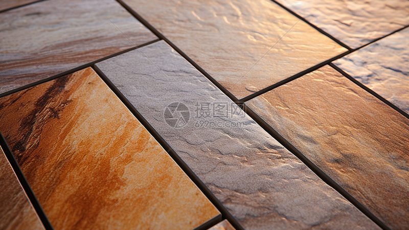 外墙瓷砖胶施工步骤全解析：关键要点与注意事项**