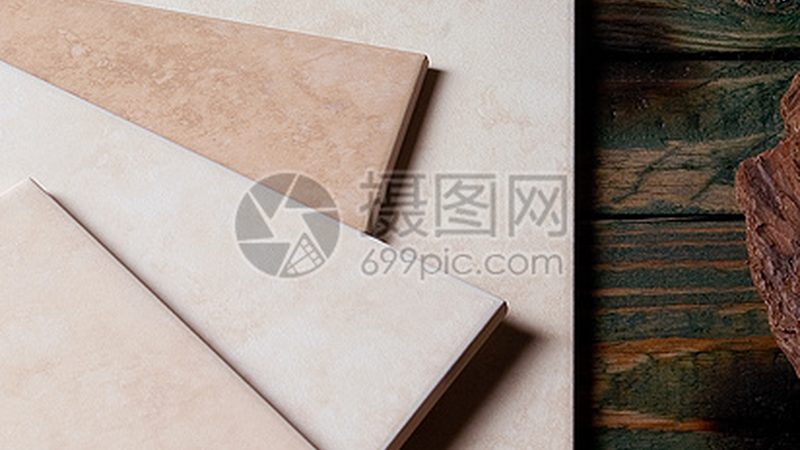 揭秘：十大品牌瓷砖与普通瓷砖尺寸规格的奥秘