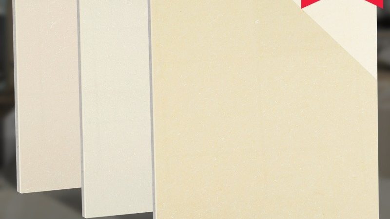 佛山800x800地砖，客厅铺贴的得力助手？**