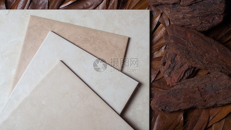 佛山通体砖厂家直销的优势与潜在风险