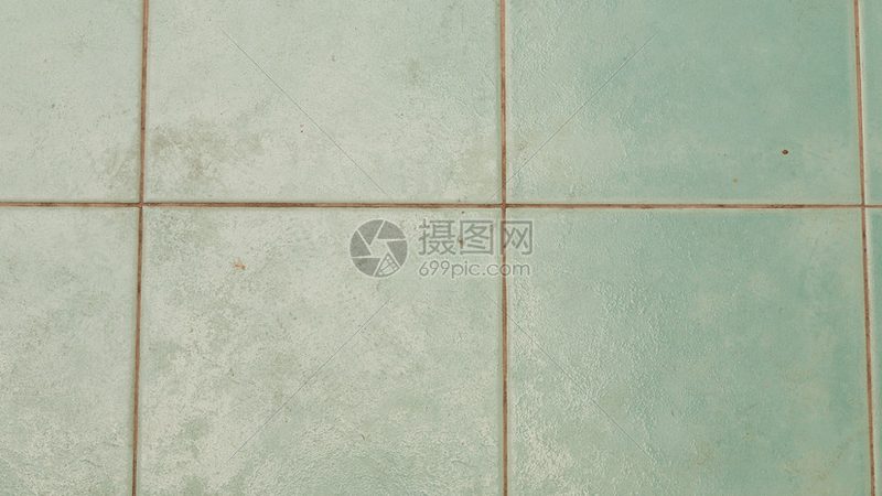 瓷砖胶：揭秘其背后的技术秘密与选购要点