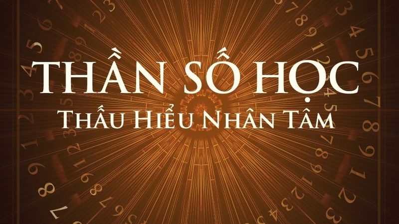 抛釉砖划痕修复后，色差如何避免？**